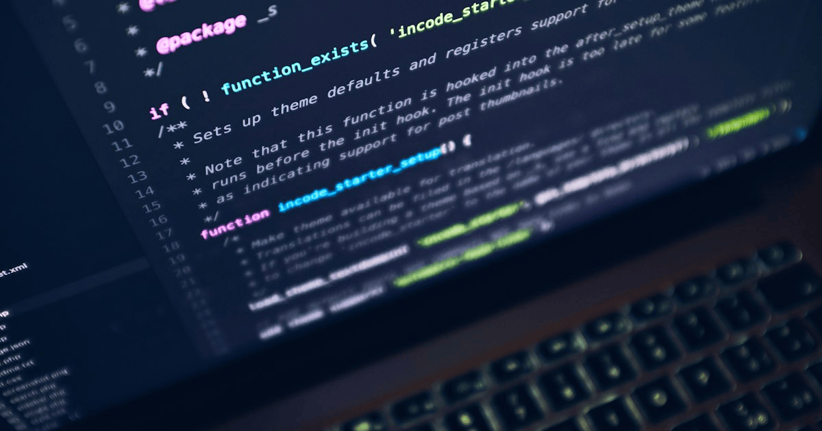 E-commerce with WooCommerce
