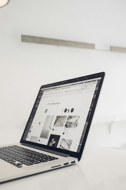 Maintaining Your WordPress Site