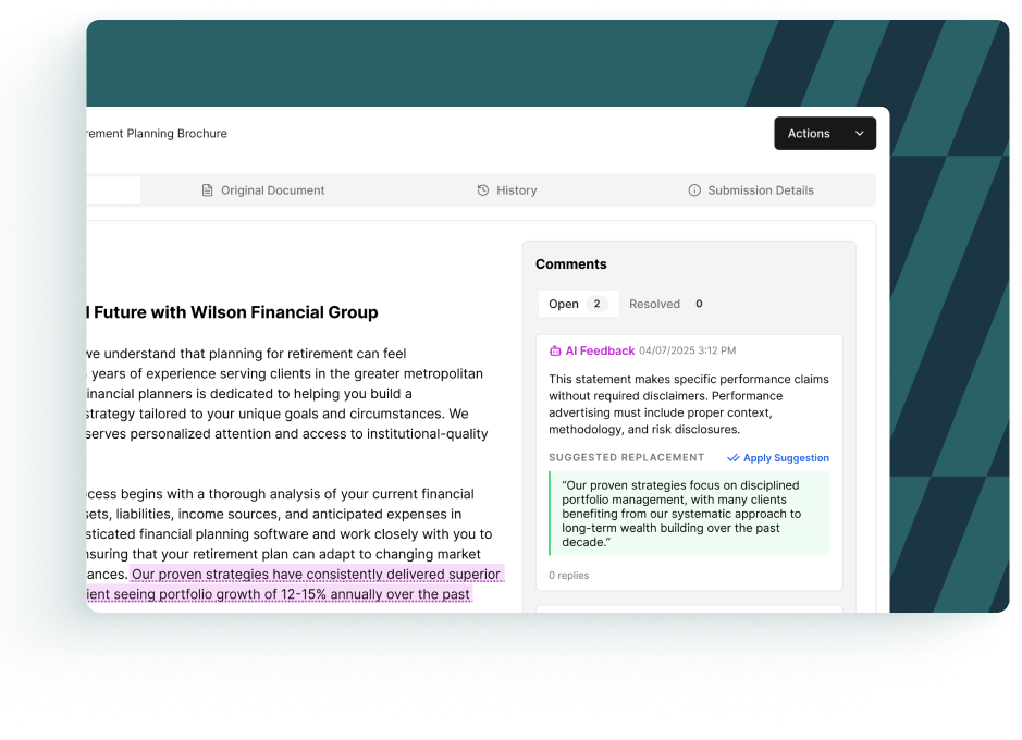 Archive Intel - Best Abstract Textures in Retina