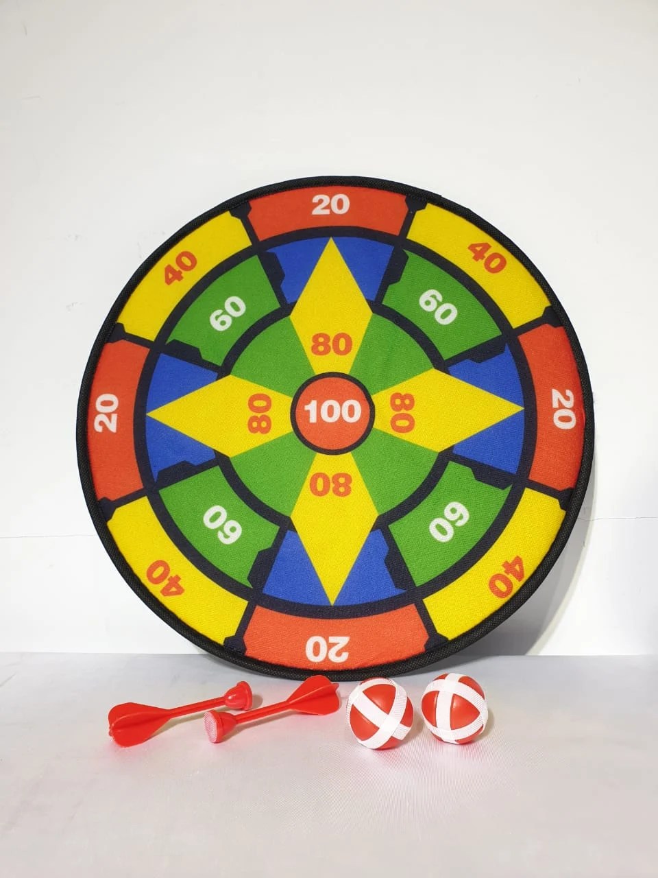 hook-and-loop-dart-board-and-darts-1589874887895.webp