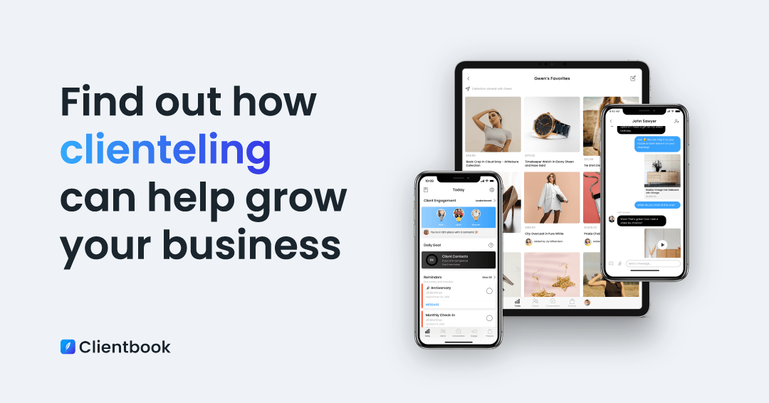 Book Demo Client Lead Connect - Best Sunset Arts in Mobile