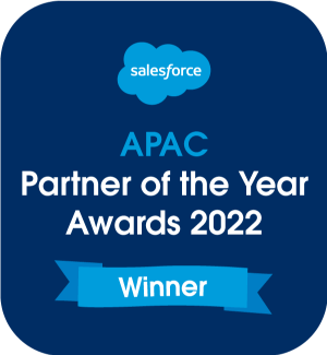 APAC-Partner.webp