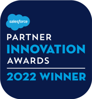 Partner-innovation
