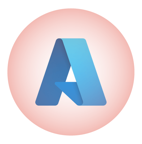 Azure Icon