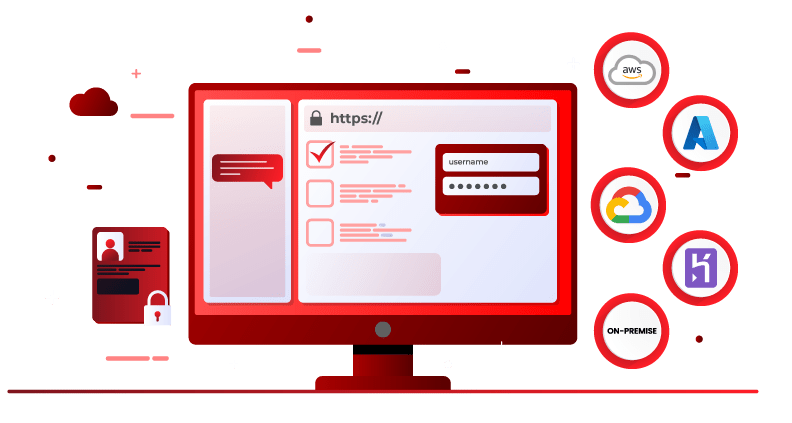 Data Archiving using Salesforce Big Objects Storage