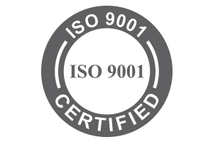 LOGO2-9001