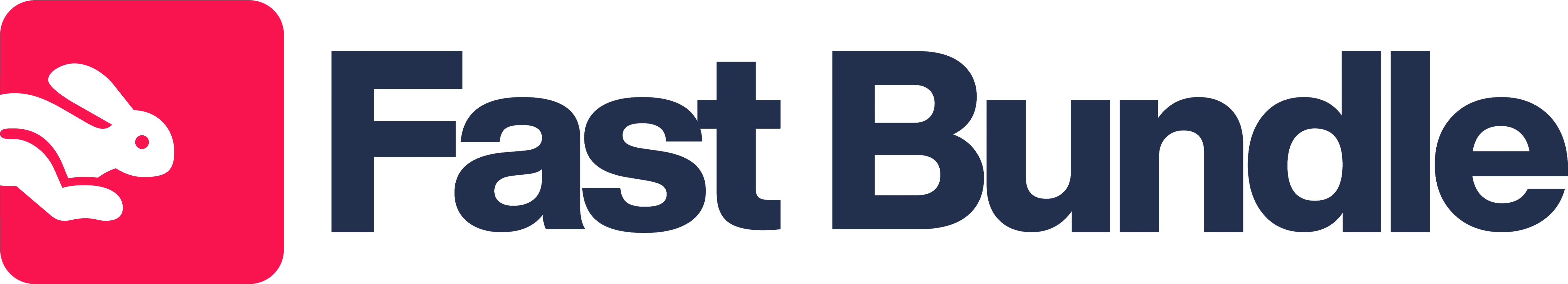 Fastpoint Bundle - Incredible Space Picture - Ultra HD