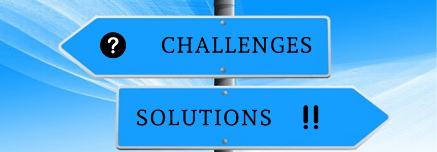 ERP Implementation Challenges & How To Overcome Them?