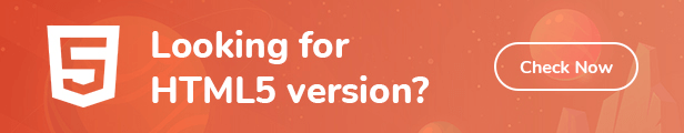 Looking for HTML5 Version?
