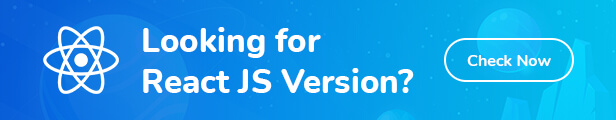 Looking for React JS Version?