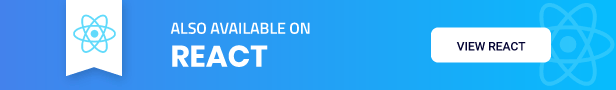 Aeroland - Vue Landing Page Website Template - 3