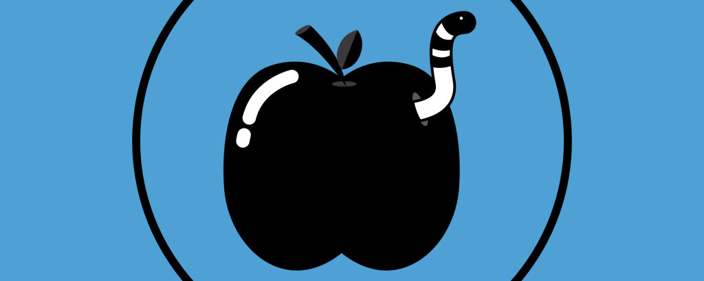 Parasites/Parasiticides