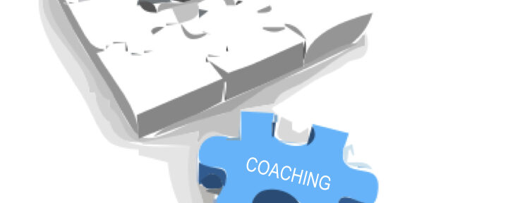 Developing and Coaching Employees