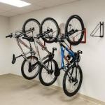 Cycle Rack
