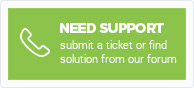Schedule, Reset Countdown Plugin WooCommerce | WooCP - 2