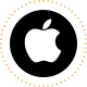group_1171276822