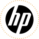 group_1171276823