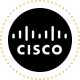 group_1171276826