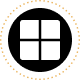 group_1171276827