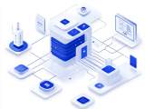 Introducing Smartflow Ai The Future Of Workflow Automation