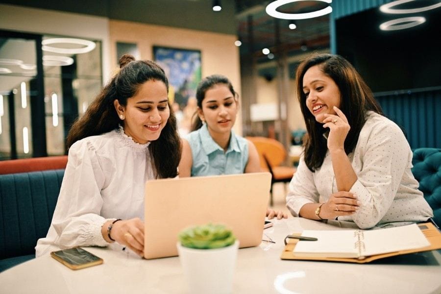 Problem Solving : ‘5 क्यों’ और समस्या छूमंतर, कामयाब जिंदगी का फलसफा