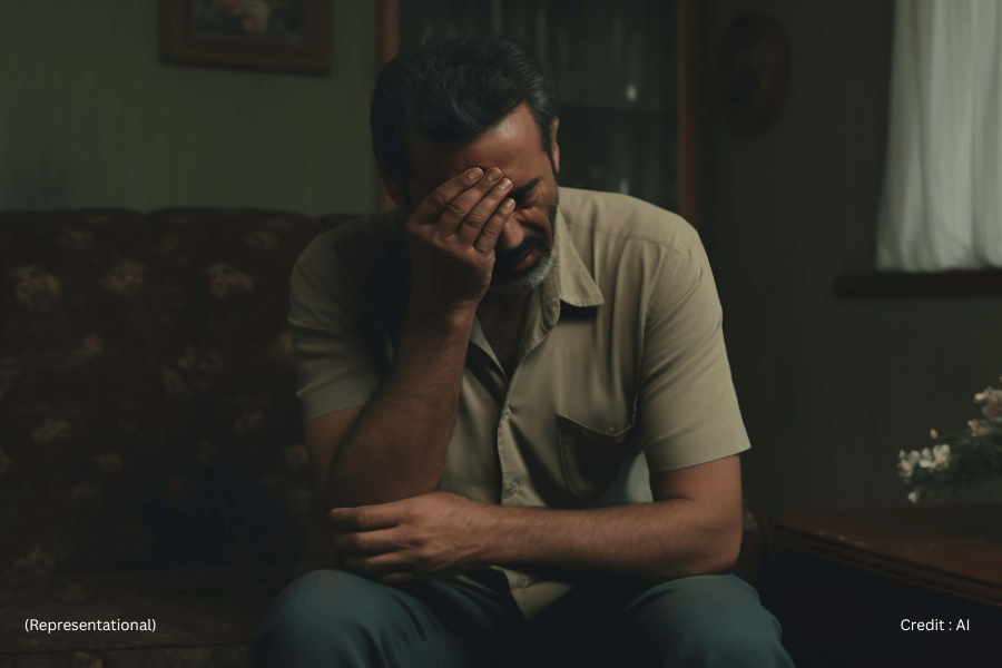 Readers’ Problems : “बिना औफिस पौलिटिक्स…”, “टीनऐज बेटे को ढील…”