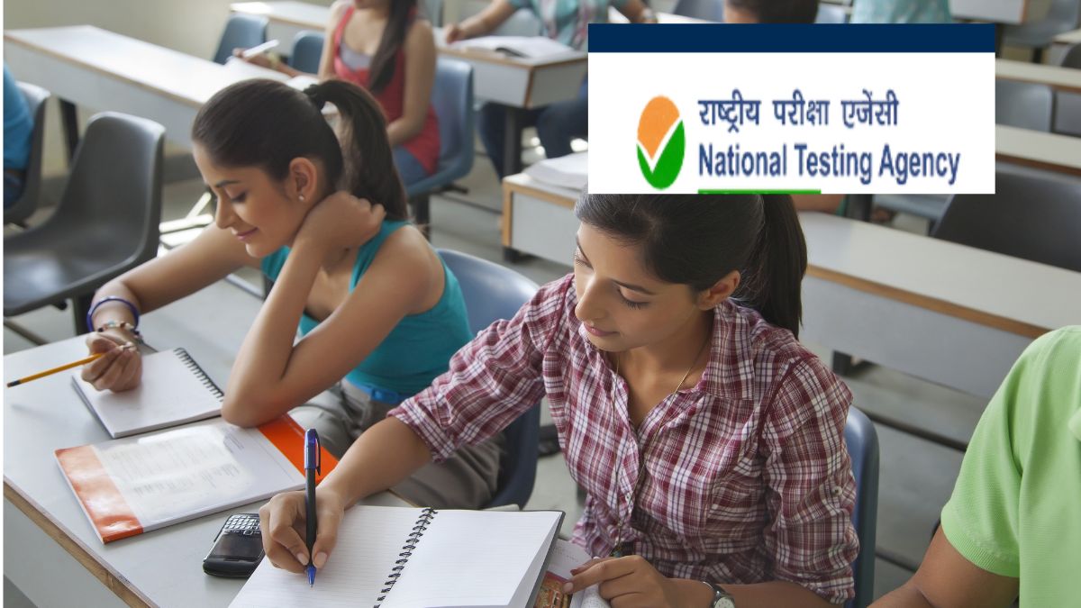Education System