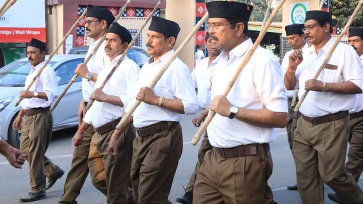 आंदोलन से शुरू हुआ सफर, आंदोलन पर ही खत्म