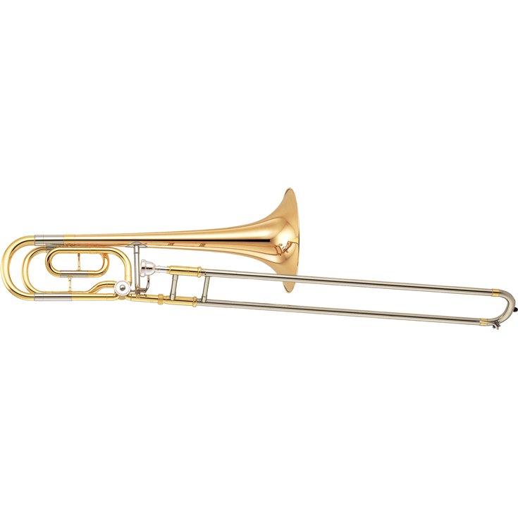 YBL-421G