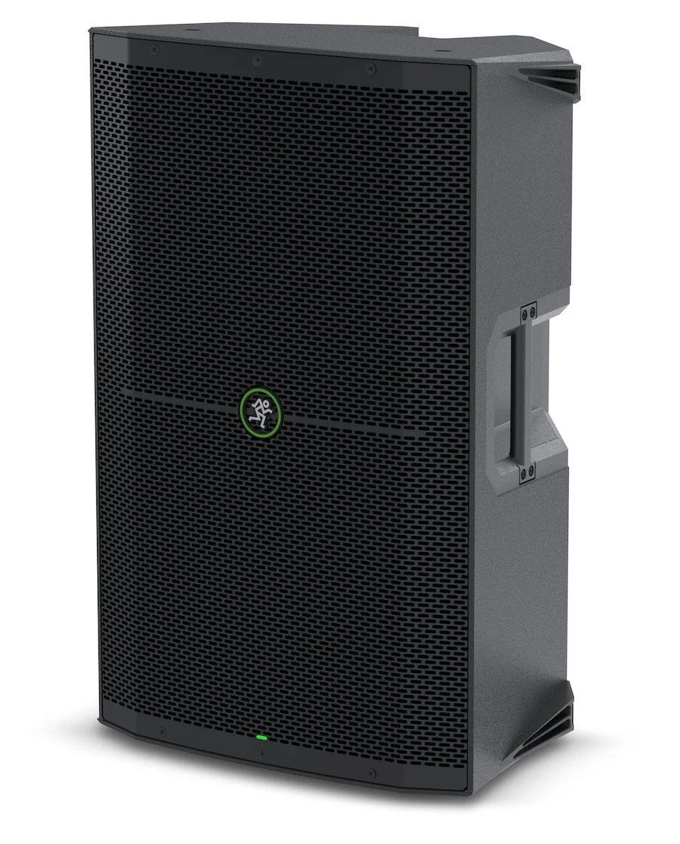Mackie Thump215 XT