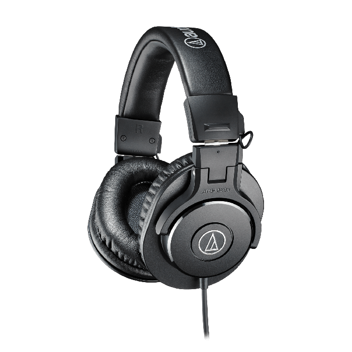 Audio Technica ATH-M30x