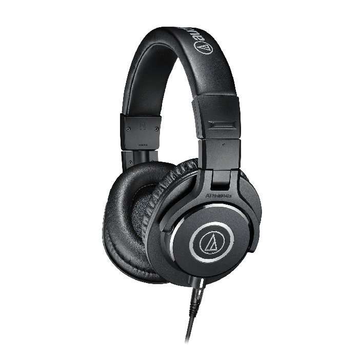 Audio Technica ATH-M40x