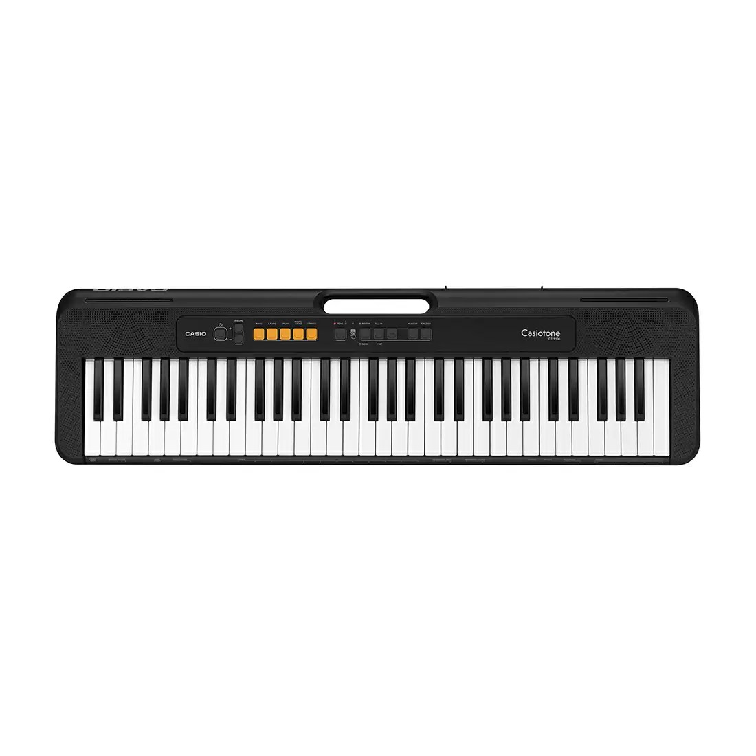 Casio  Casiotone CT-S100