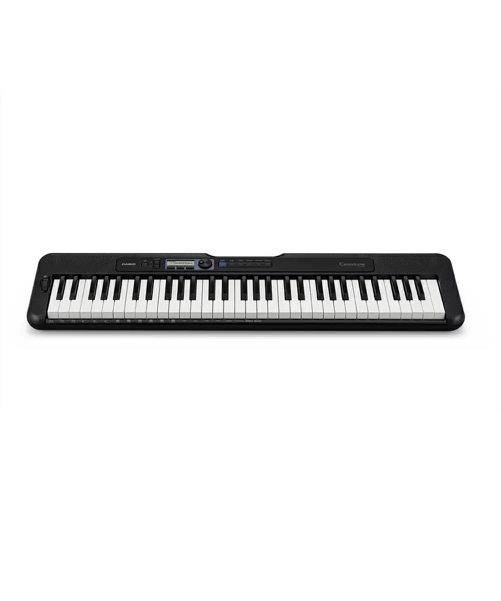 Casio Casiotone CT-S300