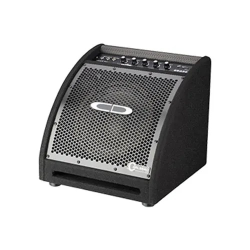 Carlsbro EDA-50 Electronic Drum Amplifier