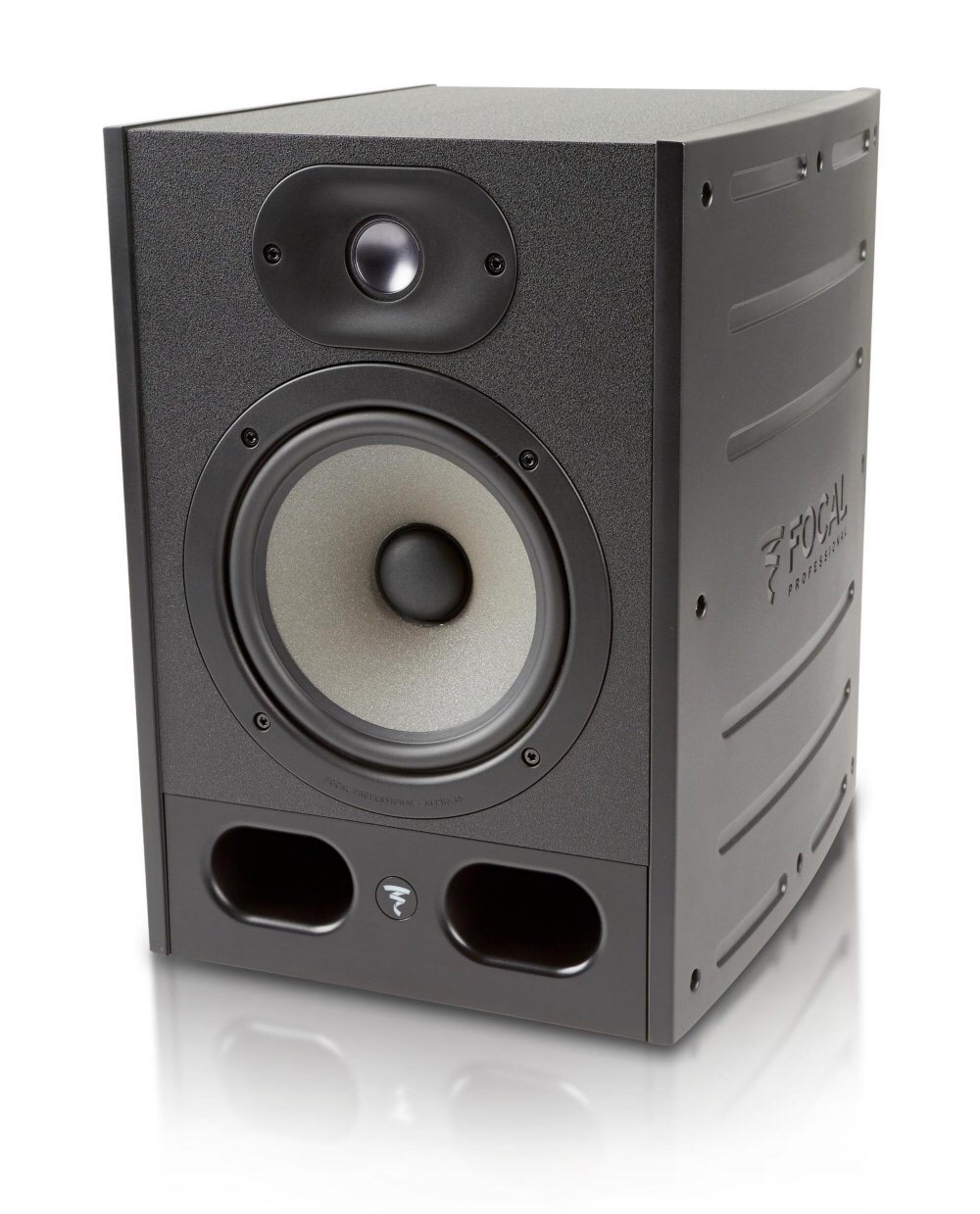 Focal Alpha 65 Studio Monitor (Pair)