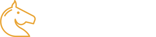Hordes