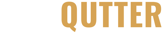 Qutter