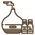 aromatherapy symbol