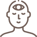 third-eye (1)