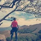 Sagar