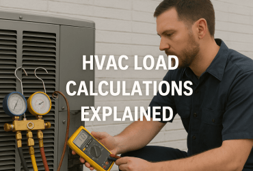 HVAC-Load-Calculations-Explained