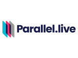 Parallel Attendee Experience Demo