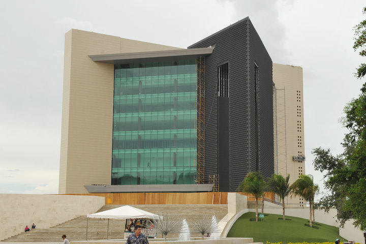 edificio
