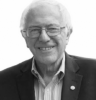 ~/img/Bernie_Sanders-bw.PNG