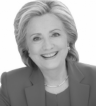 ~/img/Hillary_Clinton-bw.PNG