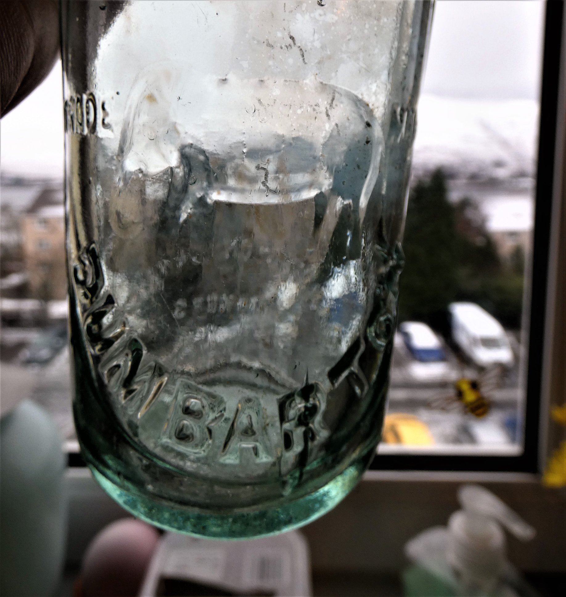 bottle 3