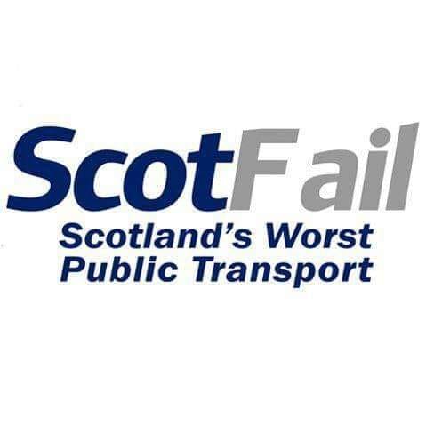 ScotFail