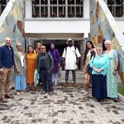 Ghana 4