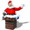 SANTA